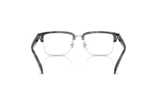 Vista posteriore Coach HC6253 (5754)