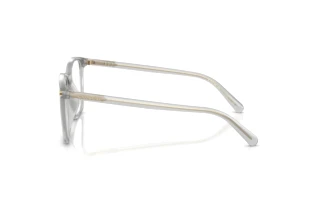 Vista laterale Coach HC6254BD (5614)