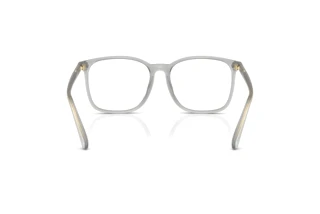 Vista posteriore Coach HC6254BD (5614)