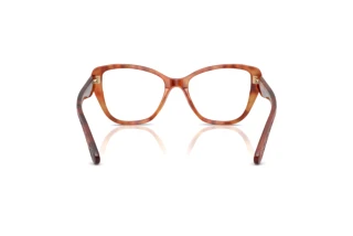 Vista posteriore Coach HC6255U (5774)