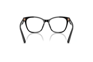 Vista posteriore Coach HC6256U (5002)