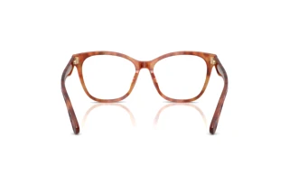 Vista posteriore Coach HC6256U (5774)