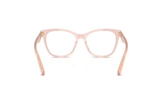 Vista posteriore Coach HC6256U (5863)