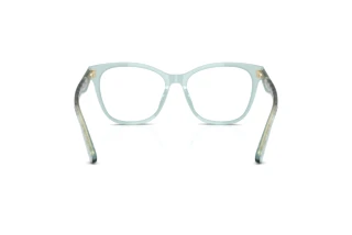 Vista posteriore Coach HC6256U (5865)