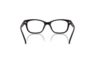 Vista posteriore Coach HC6257U (5002)