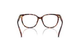 Vista posteriore Coach HC6260U (5590)