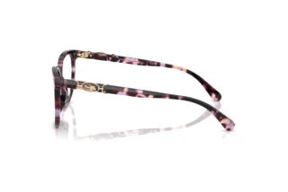 Vista laterale Coach HC6260U (5612)