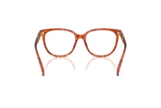 Vista posteriore Coach HC6260U (5774)