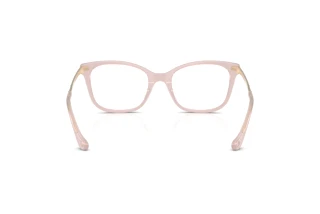 Vista posteriore Coach HC6261BU (5869)