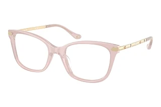 Coach HC 6261BU 5869