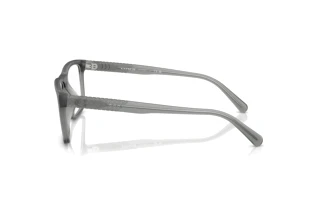 Vista laterale Coach HC6263U (5880)