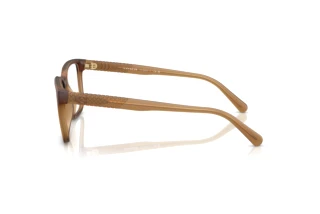 Vista laterale Coach HC6264U (5876)