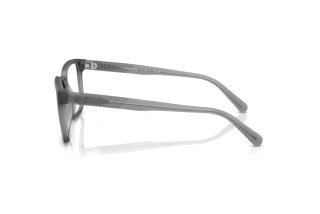 Vista laterale Coach HC6264U (5880)