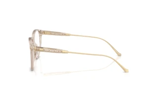 Vista laterale Coach HC6265U (5879)