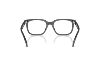 Vista posteriore Coach HC6266U (5882)