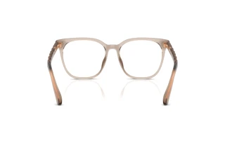 Vista posteriore Coach HC6267D (5887)