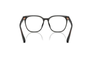 Vista posteriore Coach HC6267D (5897)