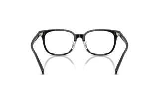 Vista posteriore Coach HC6269D (5002)