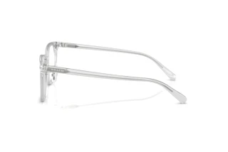 Vista laterale Coach HC6269D (5614)