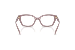 Vista posteriore Coach HC6270U (5495)