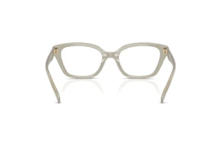 Vista posteriore Coach HC6270U (5905)