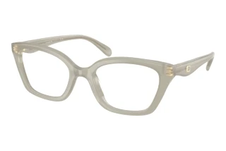 Vista frontale Coach HC6270U (5905)