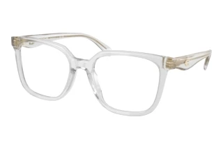 Vista frontale Coach HC6271U (5614)