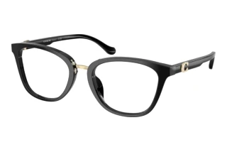 Vista frontale Coach HC6272U (5002)