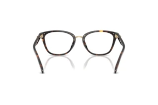 Vista posteriore Coach HC6272U (5120)