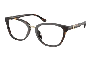 Vista frontale Coach HC6272U (5120)