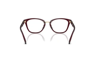 Vista posteriore Coach HC6272U (5915)