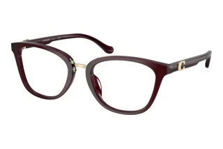 Vista frontale Coach HC6272U (5915)