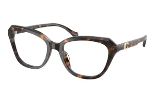 Vista frontale Coach HC6273U (5120)