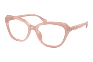 Vista frontale Coach HC6273U (5839)