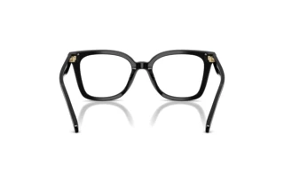 Vista posteriore Coach HC6274U (5002)