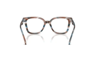 Vista posteriore Coach HC6274U (5899)