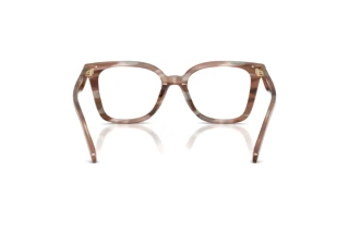 Vista posteriore Coach HC6274U (5901)