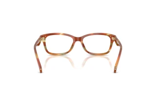 Vista posteriore Coach HC6275U (5898)