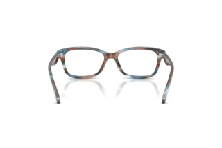 Vista posteriore Coach HC6275U (5899)