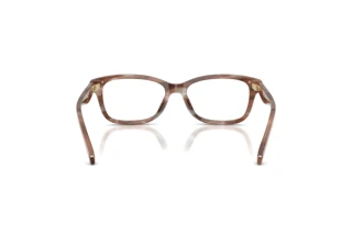 Vista posteriore Coach HC6275U (5901)