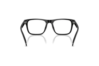 Vista posteriore Coach HC6277U (5002)