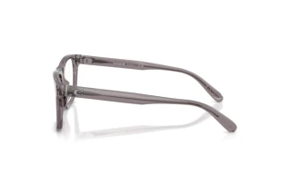 Vista laterale Coach HC6277U (5537)