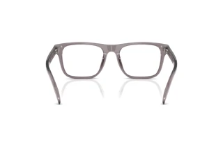 Vista posteriore Coach HC6277U (5537)