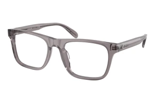 Vista frontale Coach HC6277U (5537)