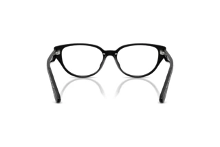 Vista posteriore Coach HC6279D (5002)