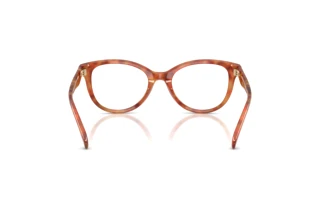 Vista posteriore Coach HC6284U (5774)