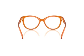 Vista posteriore Coach HC6284U (5930)