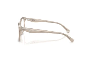 Vista laterale Coach HC6284U (5931)