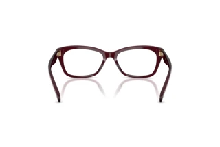 Vista posteriore Coach HC6285U (5915)