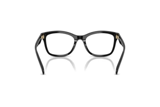 Vista posteriore Coach HC6286U (5002)